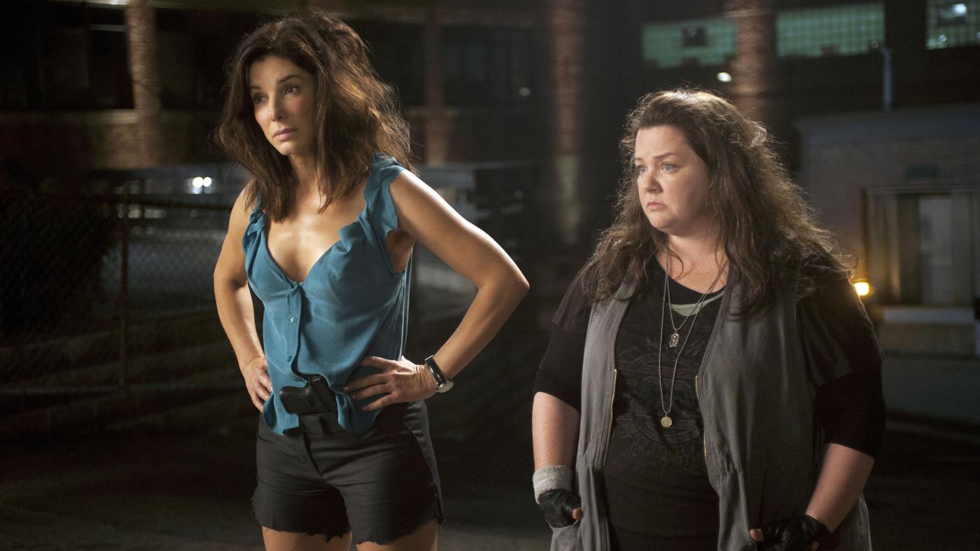 These are the five best movies on tv tonight