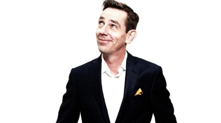 One of Hollywood’s finest leads the Late Late lineup this week