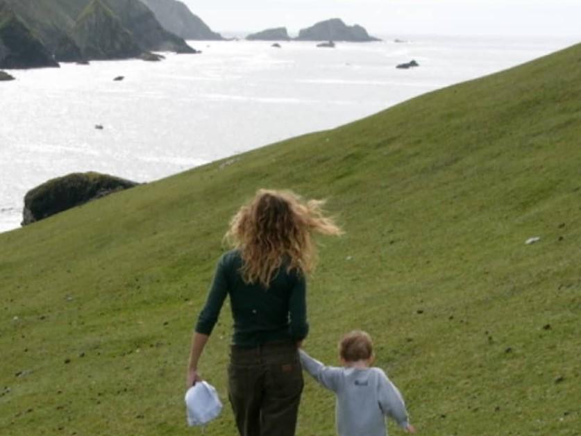 ‘Donegal, much missed’ – Sarah Jessica Parker on her love for Ireland