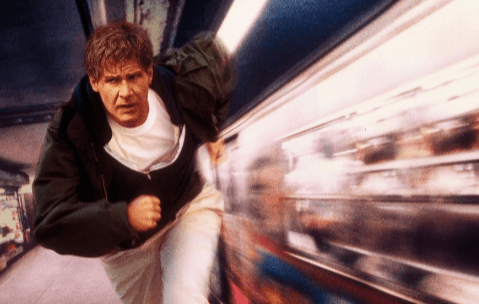 These are the eight best movies on TV this wet Sunday night