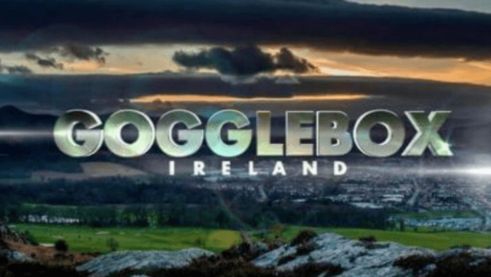 Gogglebox is looking for Irish people abroad to take part in a Christmas special
