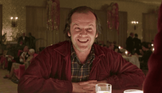 These are the eight best movies on TV tonight