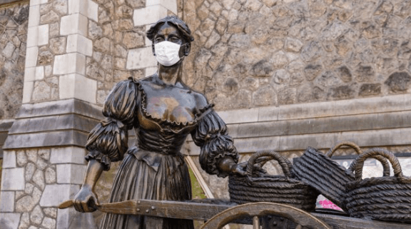 A 10km travel limit and social bubbles – Some of the restrictions being considered ahead of tonight’s announcement