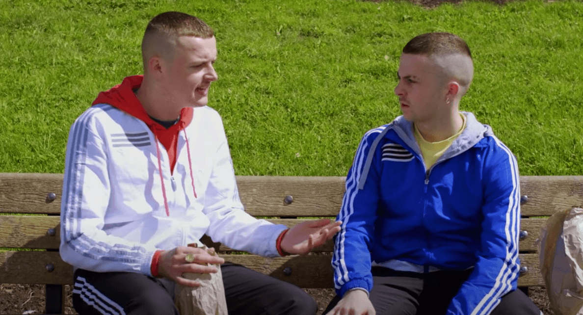 What’s on the box tonight? Here are the nine best movies on TV tonight