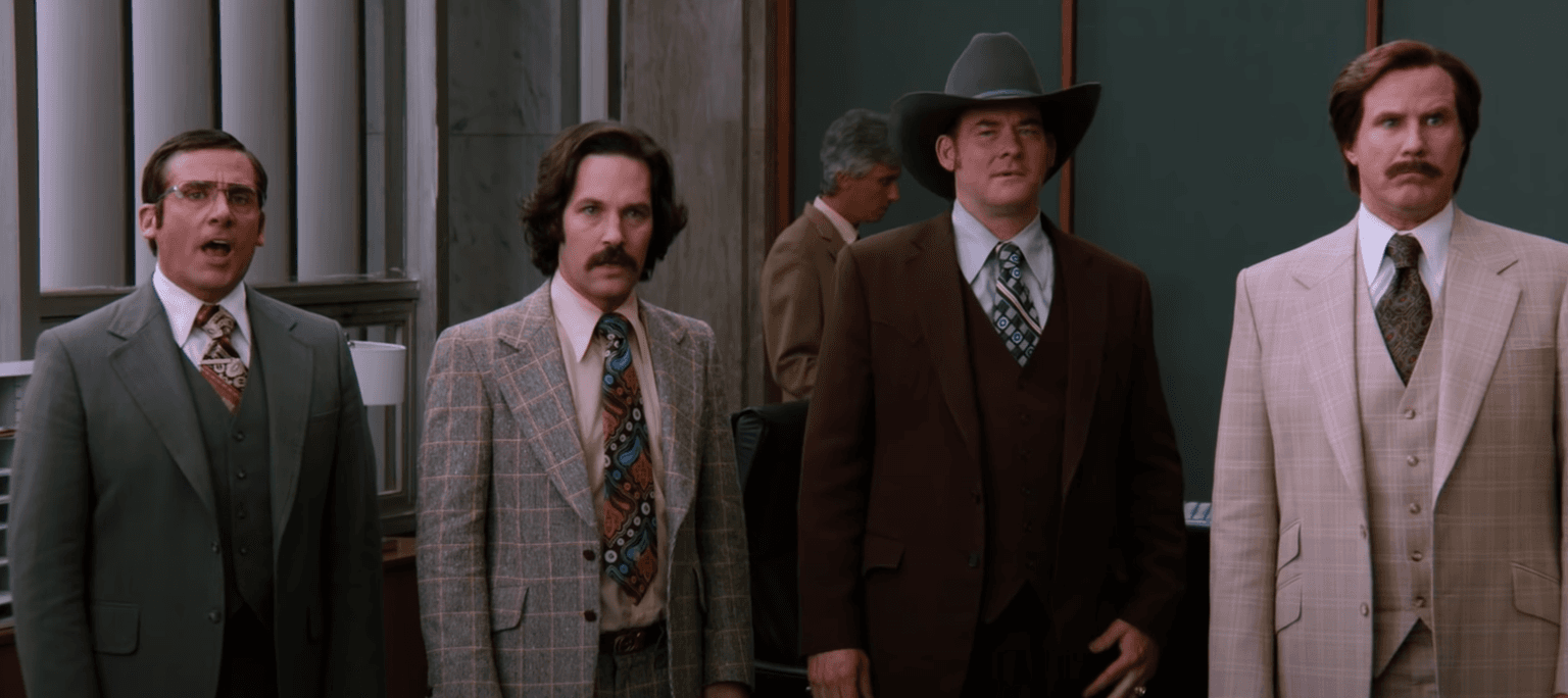 These are the seven best movies on TV tonight