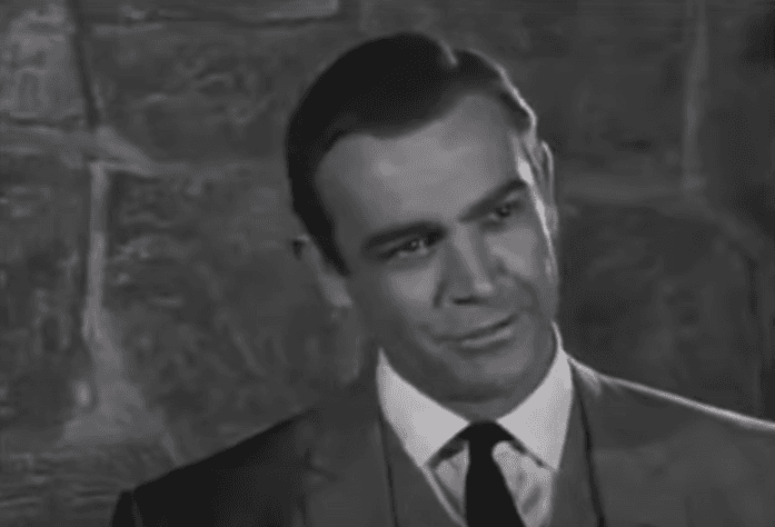 Legendary James Bond actor Sean Connery has passed away at the age of 90