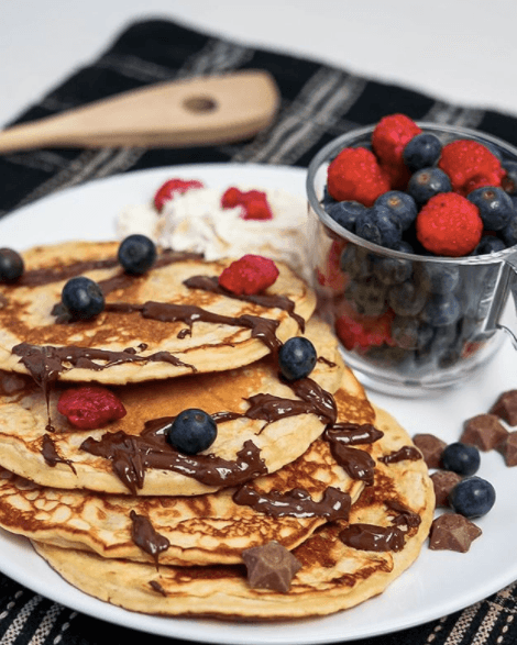 Irish Food Awards announce the best from every county for 2020