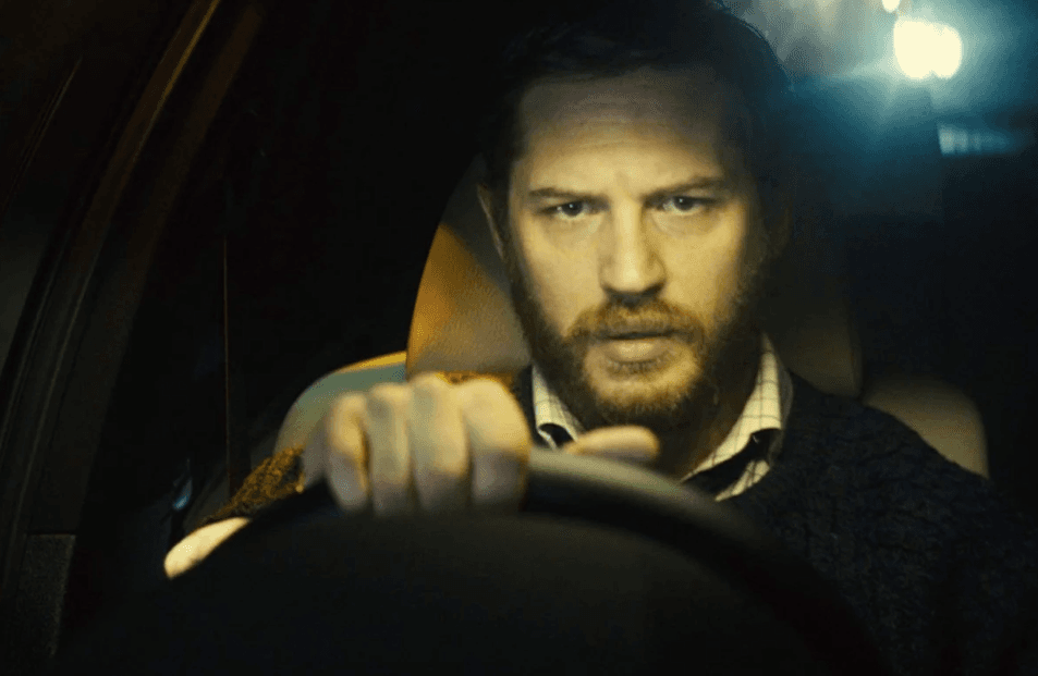 These are the five best movies on TV tonight