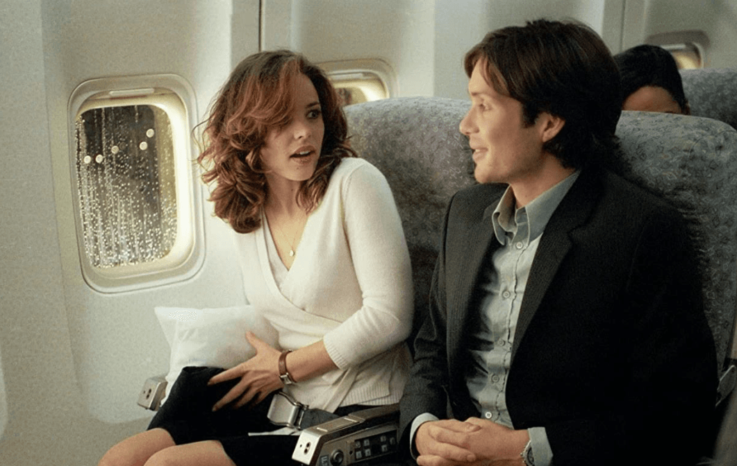 These are the six best movies on TV this evening