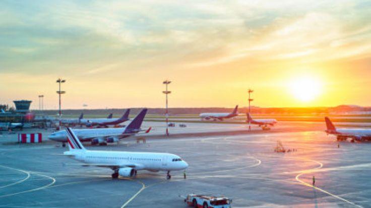 This could be the last week of Ireland using the Green List for travel around Europe