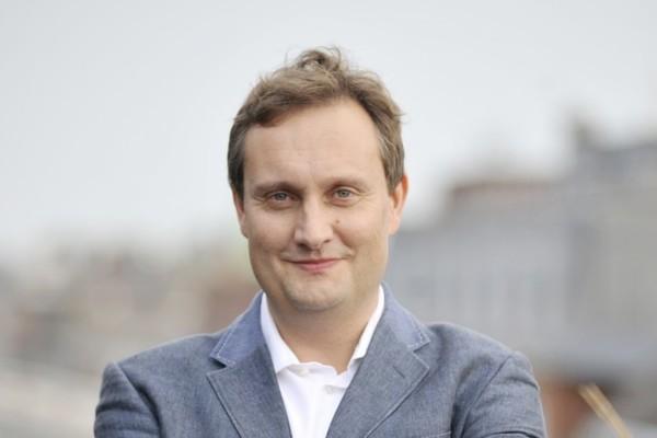 Mario Rosenstock’s Sunday Roast on TodayFM has been cancelled
