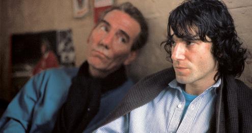 These are the nine best movies on TV tonight