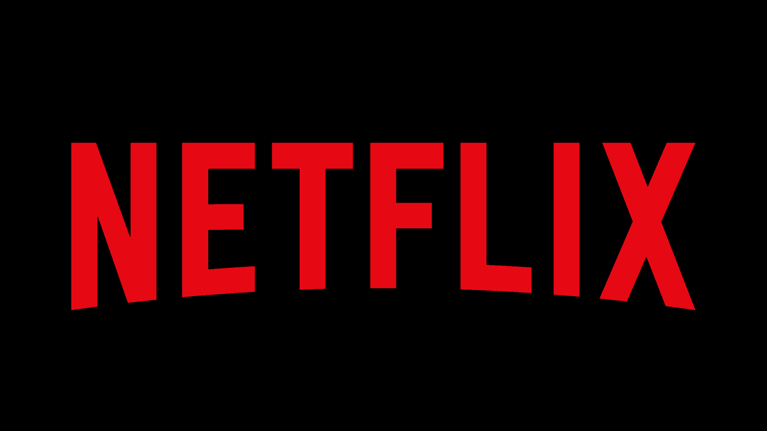 Netflix reveal full list of movies and shows arriving in March