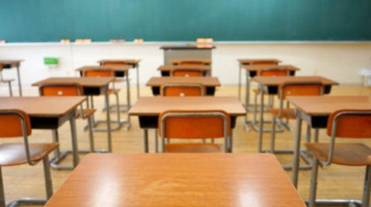 Teachers of Ireland request government to push back school return to at least 11 January