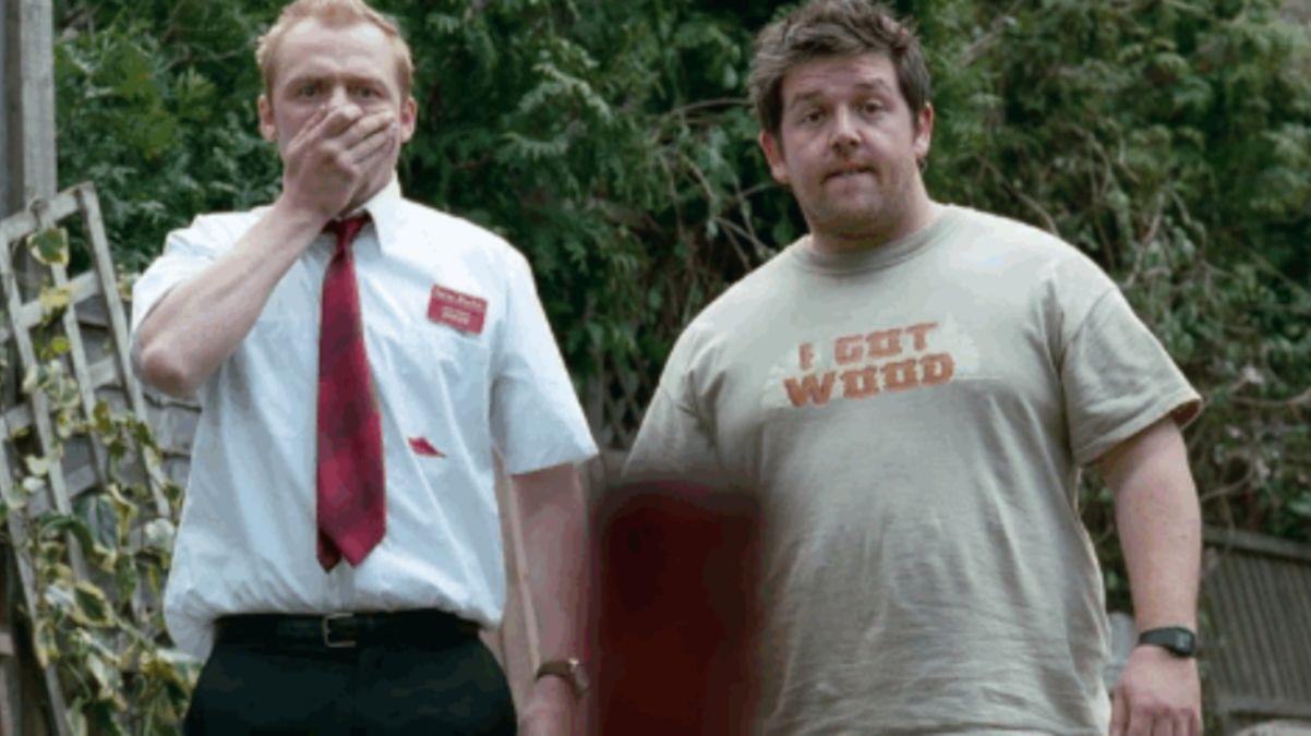 These are the seven best movies on TV tonight