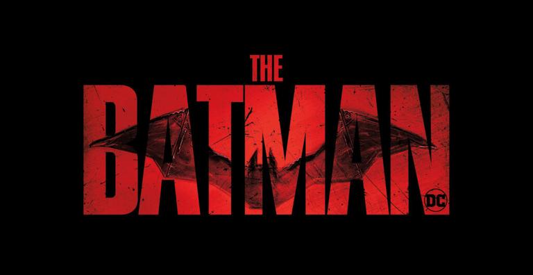 The Batman release date pushed back to 2022
