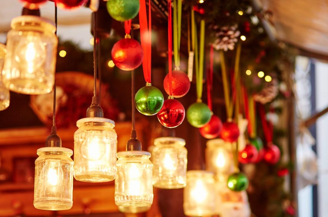 Organisers confirm that Cork Christmas Market will go ahead as planned