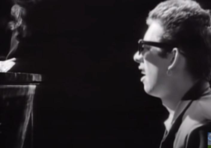 BBC Radio 1 to play edited version of Fairytale of New York this year