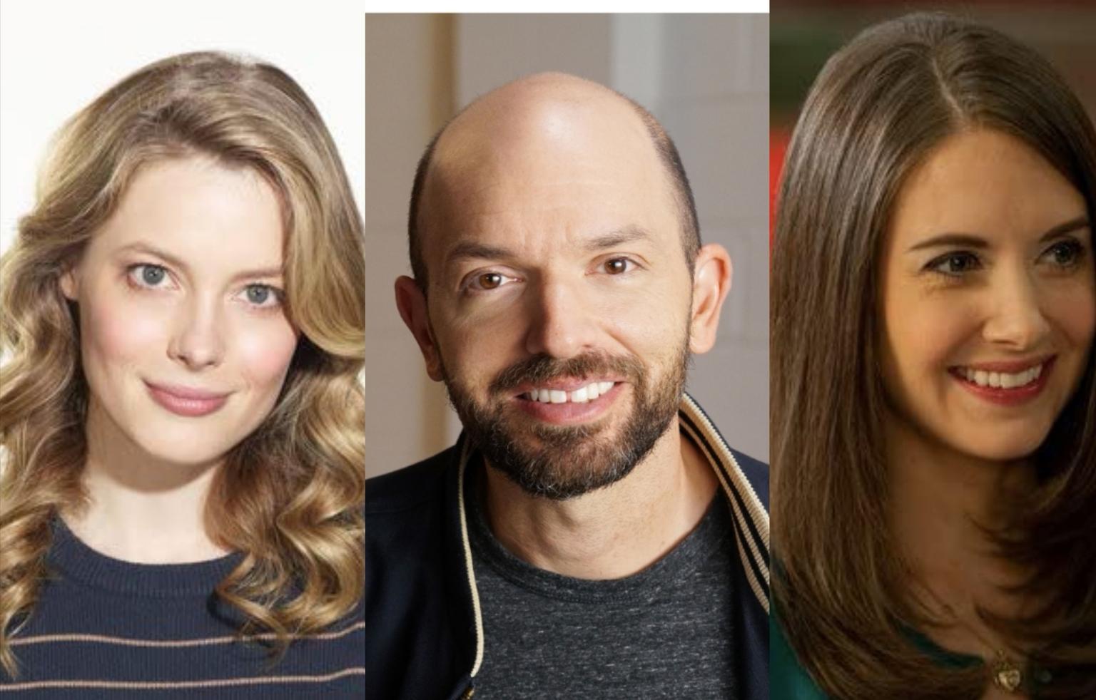 We interviewed the talent behind the new Disney+ show about the future of Marvel