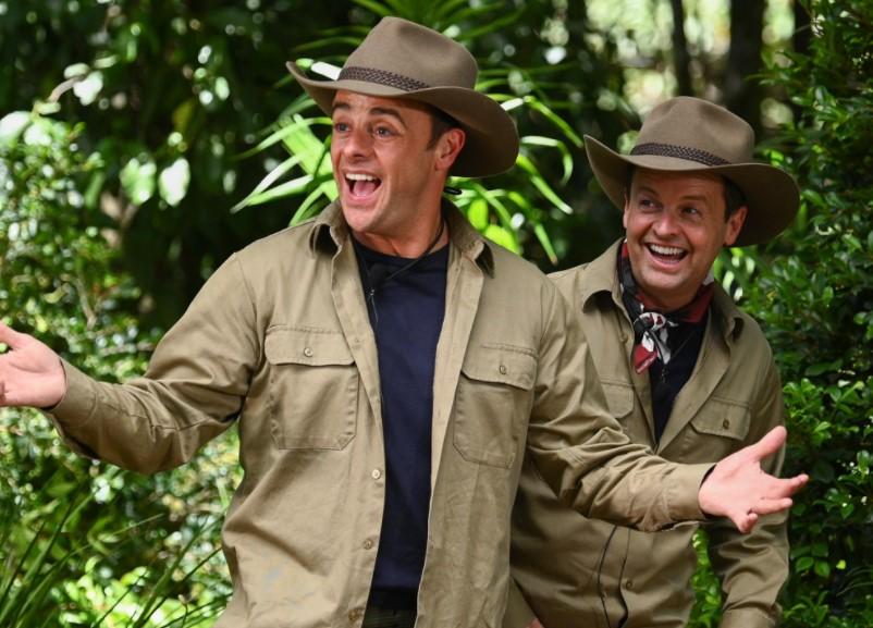 I’m A Celeb start date finally confirmed and it’s pretty soon