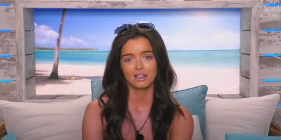 Singletons- applications for Love Island 2021 are now open