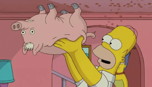 These are the seven best movies on TV tonight