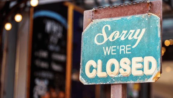 Popular Cork takeaway ordered to close due to ‘rodent activity’