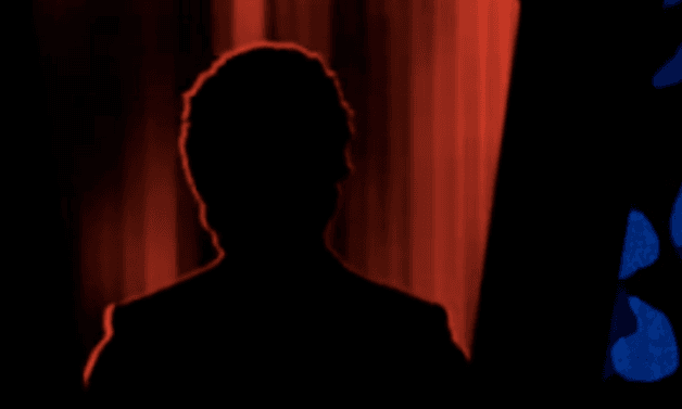 WATCH: ITV shares first glimpse at new Irish chaser