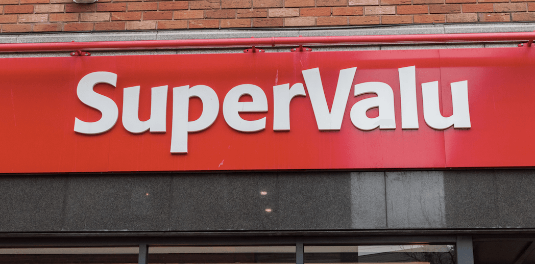 SuperValu launches new campaign to support Irish businesses in the run-up to Christmas