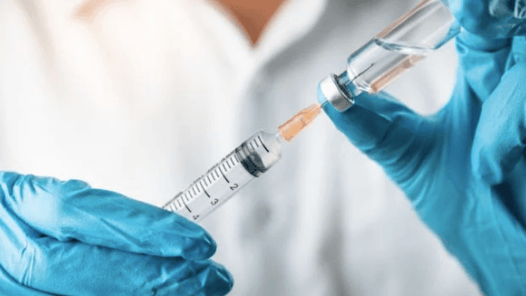 “We’re in the endgame of this disease” – Trinity immunologist reacts to latest vaccine news