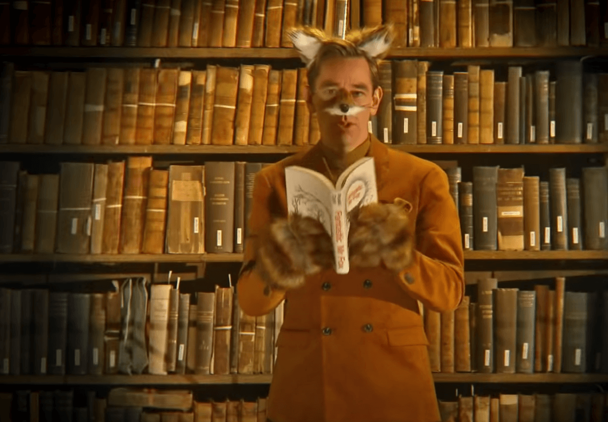 Late Late Toy Show raises staggering €5.9million and counting for charity appeal