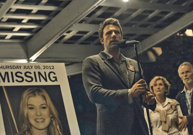 These are the seven best movies on TV tonight