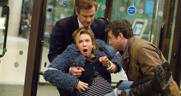 These are the six best movies on TV tonight