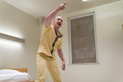 Eight actors who actually nailed the Irish accent