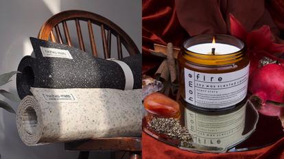 12 great Irish self-care gifts for when 2020 is getting you down