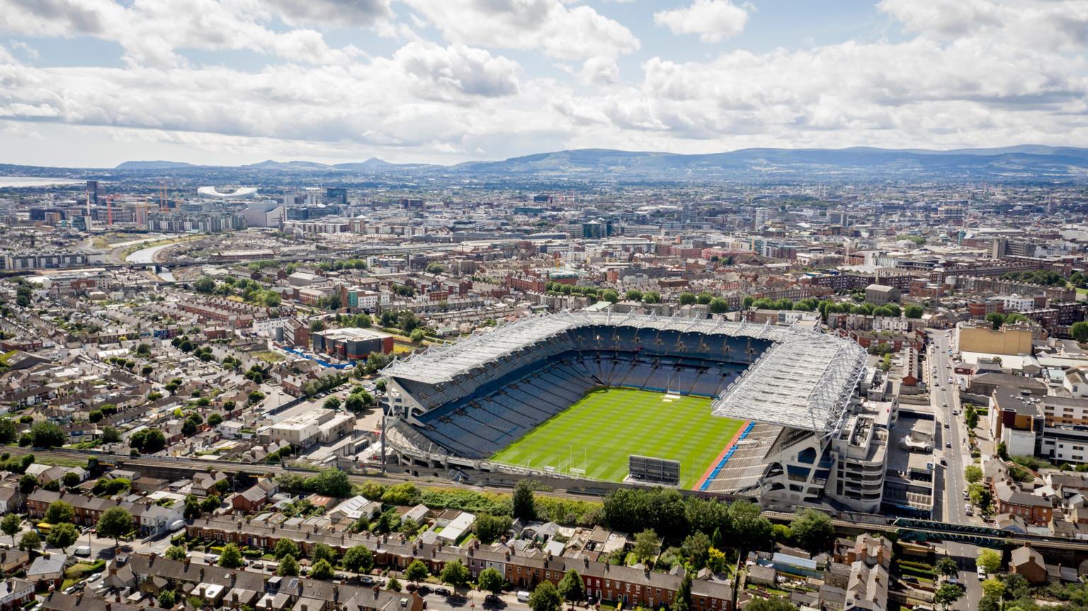 When are the All-Ireland semi-finals and finals? The football and hurling dates you need to know