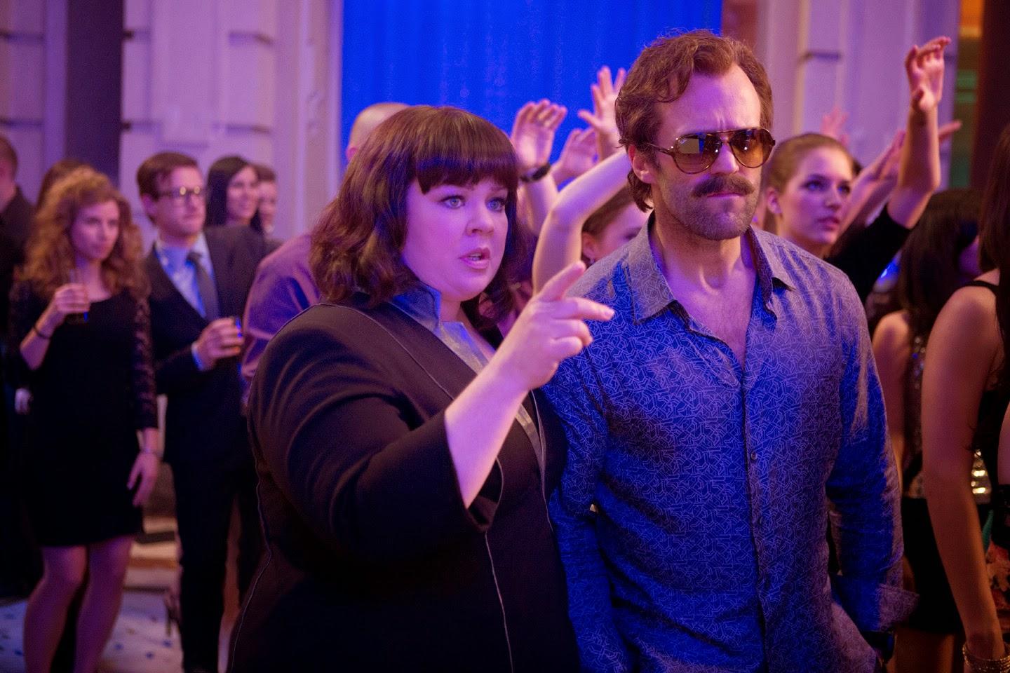 These are the seven best movies on TV tonight