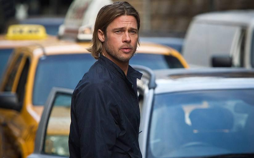 These are the five best movies on TV tonight