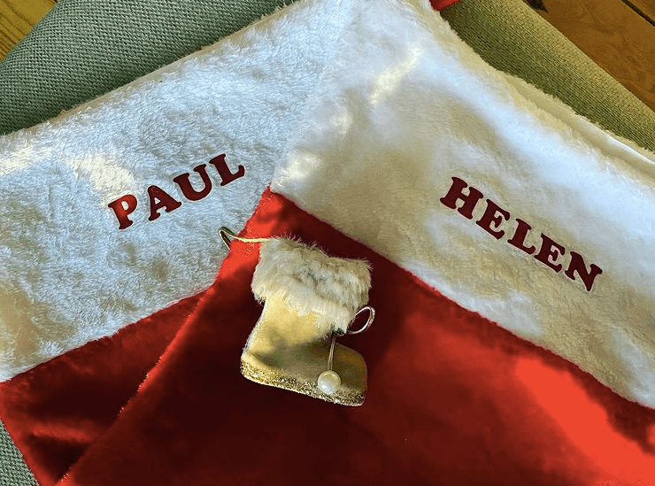 Helen McEntee becomes first woman in State history to announce pregnancy while in Cabinet