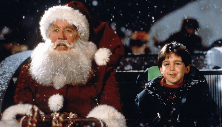 Seven of the best movies on TV tonight