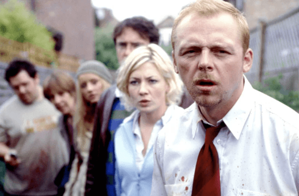 Eight of the best movies on TV this Sunday night