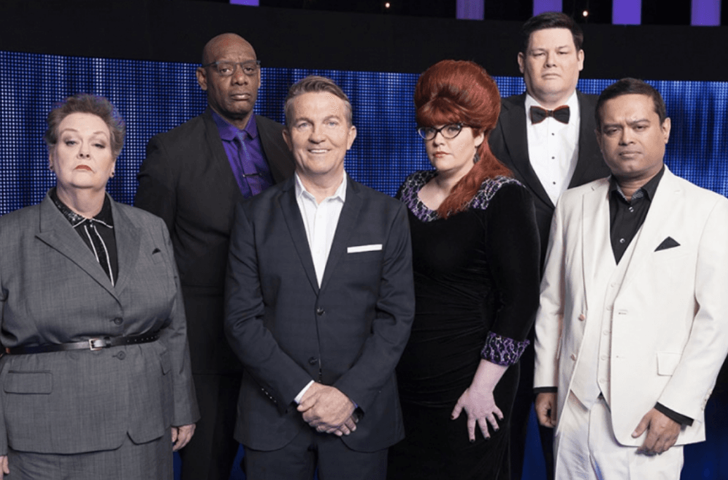 Beat The Chasers return date confirmed and it’s a lot sooner than expected