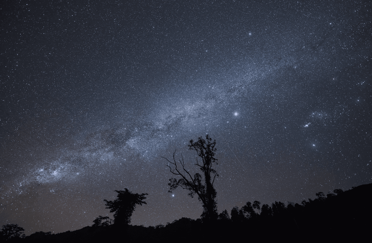 Rare Christmas star to be seen in Irish skies for the first time in almost 400 years 