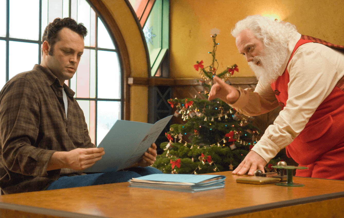 Here are the 10 best movies on TV tonight