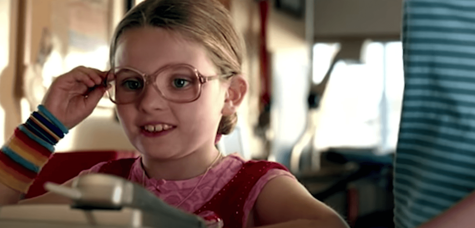 These are the eight best movies on TV today