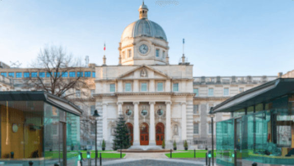 A ‘variety of new measures’ to be announced by Cabinet tomorrow