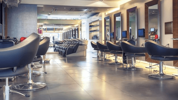 Hairdressers to close as Government finalises plans for new Covid-19 measures