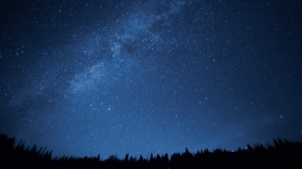 Astronomy Ireland tells us best place and time to witness once-in-a-lifetime celestial event