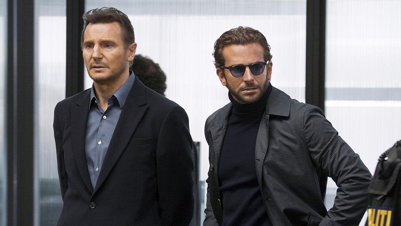 These are the nine best movies on TV tonight