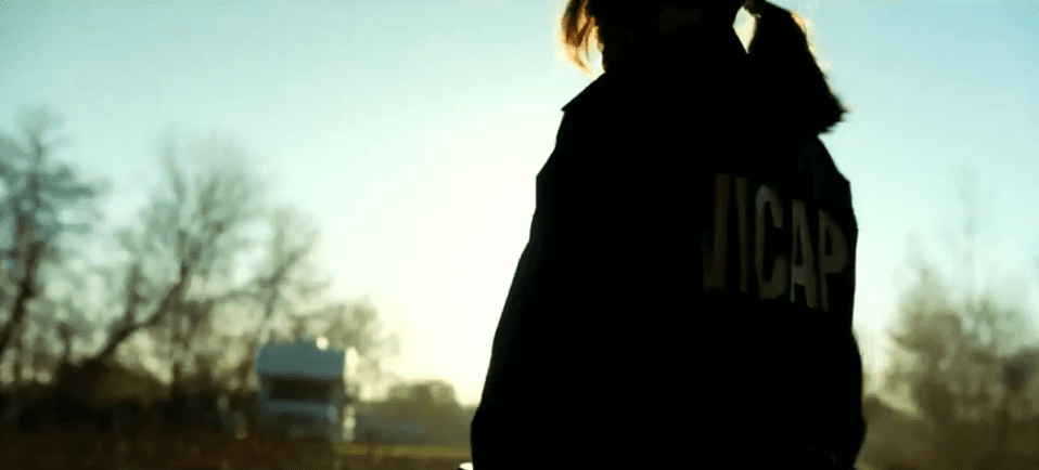 WATCH: The first trailer for Clarice, sequel to The Silence of the Lambs